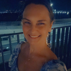 Meet your Posher, Indre